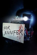 Watch For Jennifer Putlocker