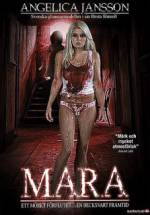 Watch Mara Putlocker