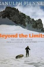 Watch Beyond the Limits Putlocker