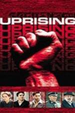 Watch Uprising Putlocker