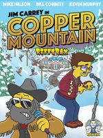 Watch RiffTrax: Copper Mountain Putlocker