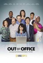 Watch Out of Office Putlocker