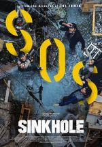 Watch Sinkhole Putlocker