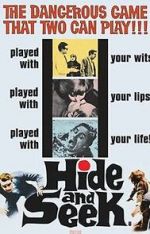 Watch Hide and Seek Putlocker