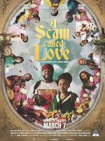 Watch A Scam Called Love Putlocker