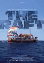 Watch The Raft Putlocker
