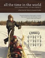 Watch All the Time in the World Putlocker