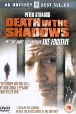 Watch My Father's Shadow: The Sam Sheppard Story Putlocker