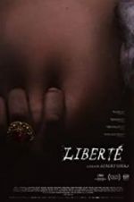 Watch Liberté Putlocker