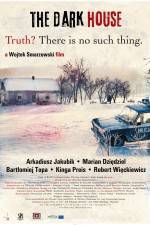 Watch Dom zly Putlocker