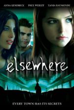 Watch Elsewhere Putlocker