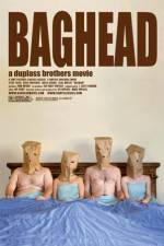 Watch Baghead Putlocker