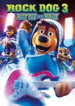Watch Rock Dog 3: Battle the Beat Putlocker