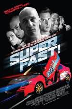 Watch Superfast! Putlocker