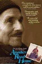Watch Another Road Home Putlocker