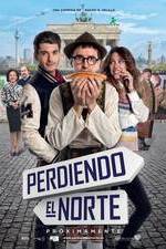 Watch Perdiendo el norte Putlocker