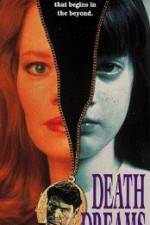 Watch Death Dreams Putlocker
