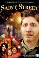Watch Saint Street Putlocker