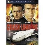 Watch Crash Landing Putlocker