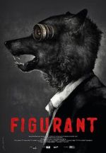 Watch Figurant Putlocker