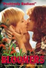 Watch Late Bloomers Putlocker