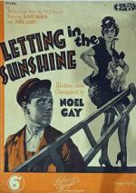 Watch Letting in the Sunshine Putlocker