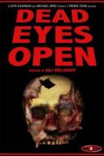 Watch Dead Eyes Open Putlocker