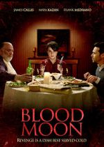 Watch Blood Moon Putlocker