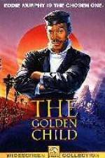 Watch The Golden Child Putlocker
