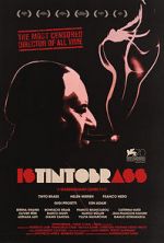 Watch Istintobrass Putlocker