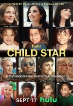 Watch Child Star Putlocker