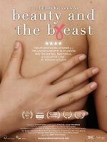 Watch Beauty and the Breast Putlocker