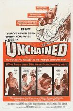 Watch Unchained Putlocker