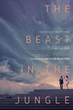 Watch The Beast in the Jungle Putlocker