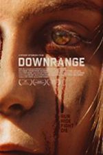 Watch Downrange Putlocker