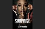 Watch Surprise Putlocker