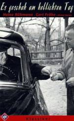 Watch It Happened in Broad Daylight Putlocker