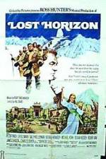 Watch Lost Horizon Putlocker