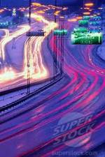 Watch Highway Putlocker