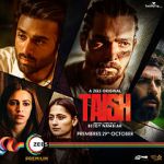 Watch Taish Putlocker