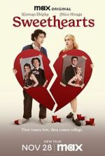 Watch Sweethearts Putlocker