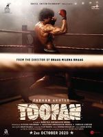 Watch Toofan Putlocker
