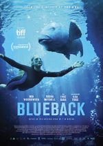 Watch Blueback Putlocker
