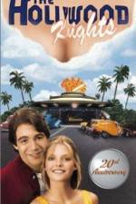 Watch The Hollywood Knights Putlocker