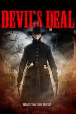 Watch Devil\'s Deal Putlocker
