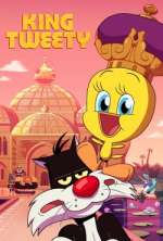 Watch King Tweety Putlocker