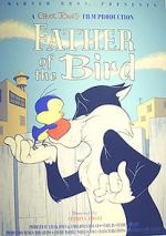 Watch Father of the Bird (Short 1997) Putlocker