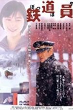 Watch Railroad Man Putlocker