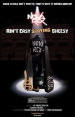 Watch Nova Rex: Ain\'t Easy Staying Cheesy Putlocker