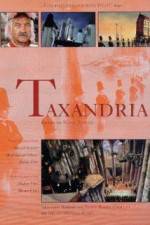 Watch Taxandria Putlocker